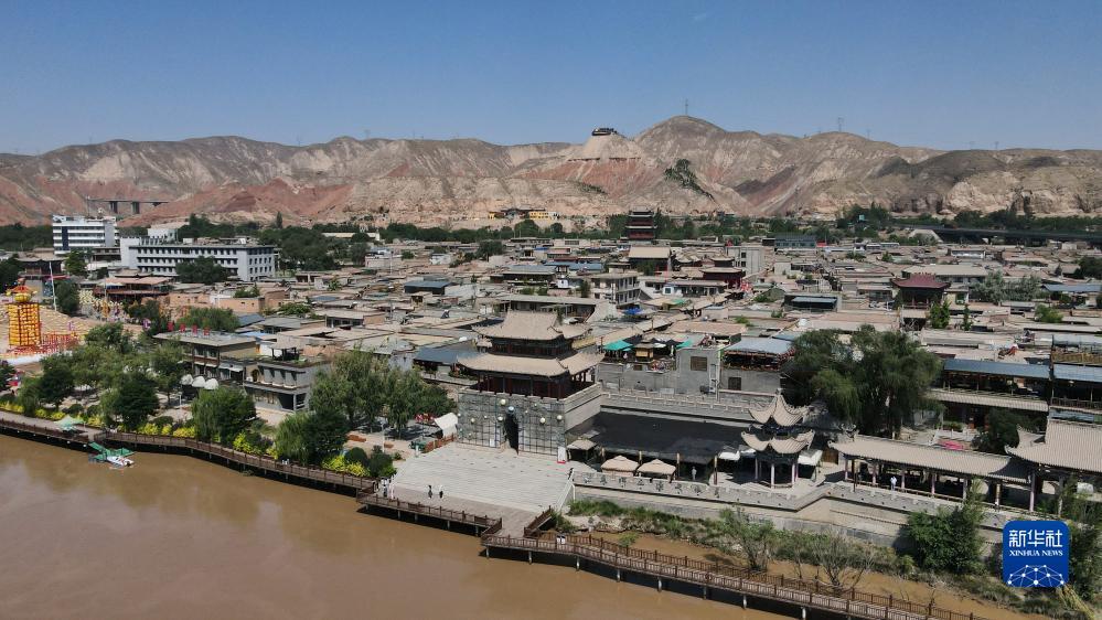254俄罗斯娱乐
